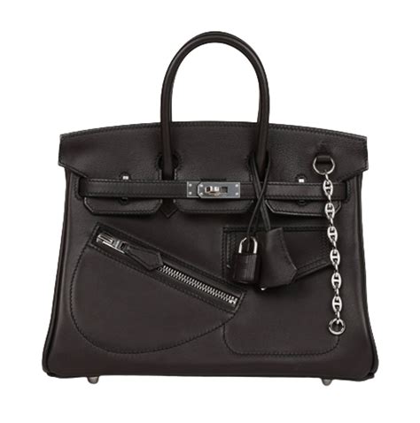 hermes 25 birkin bag.